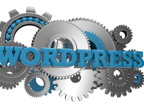 WordPress Maintenance Plan | Help For Your Dealership Website